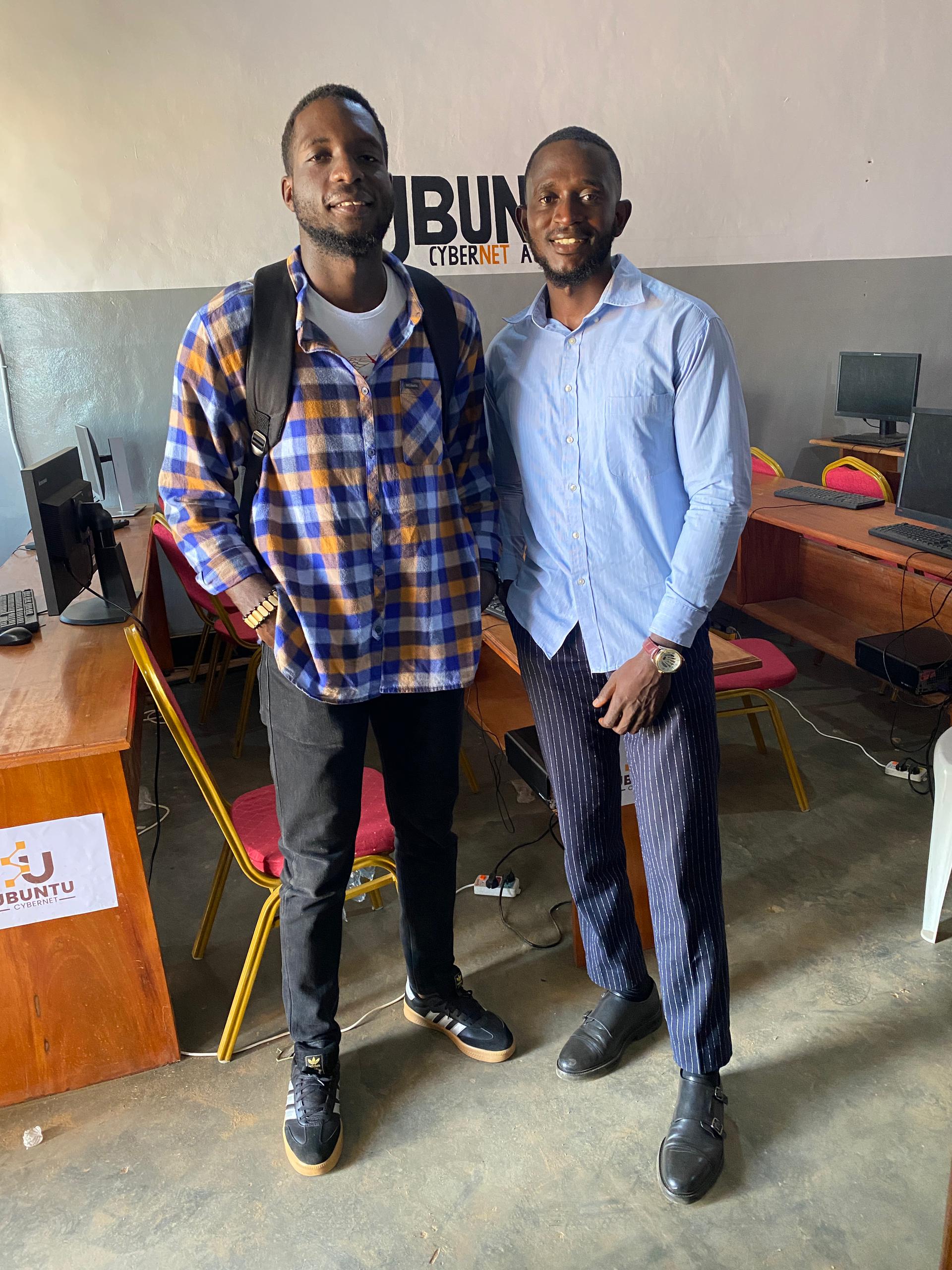 Image depicting innovation or problem-solving